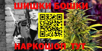 индика Железноводск