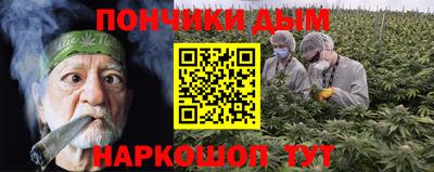 гидропоника Ефремов