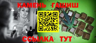 индика Железноводск