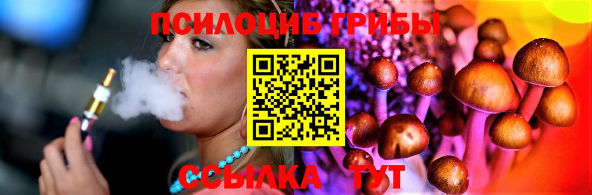 Луга  Галлюциногенные грибы GOLDEN TEACHER  Вход с VPN 